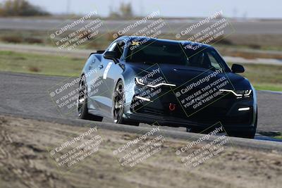 media/Nov-22-2025-Audi Club (Sat) [[8f6737ed73]]/XY/Session 3 (Sunset)/